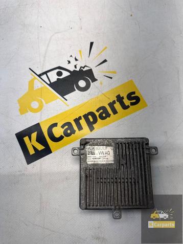 VW Audi Seat Skoda Koplamp module Origineel 992941591DE beschikbaar voor biedingen