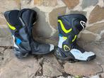 Bottes moto Alpinstar, Seconde main, Hommes, Bottes, Alpinstar