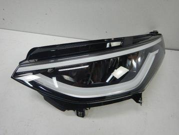 VW ID-Buzz Koplamp LED Links 1T3941005A beschikbaar voor biedingen