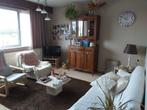 Appartement te koop Tessenderlo centrum, 60 m², Verkoop zonder makelaar, Appartement, 252 kWh/m²/jaar