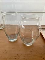 Vazen verschillende apart te koop, Ophalen