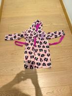 Peignoir de chambre L.O.L. Surprise – Fille – Taille 6 ans, Enfants & Bébés, Vêtements de bébé | Maillots de bain pour bébés, Enlèvement
