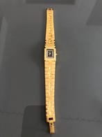 Quartz horloge, Enlèvement, Comme neuf, Or