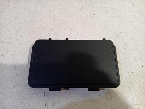 DRAADLOZE TELEFOONLADER (5NA980611), Auto-onderdelen, Overige Auto-onderdelen, Gebruikt