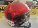 Casque Scorpion Exo city Strada taille L, Enlèvement, L