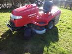 Honda 2417 tractormaaier, Ophalen, Honda, Gebruikt, 90 tot 120 cm