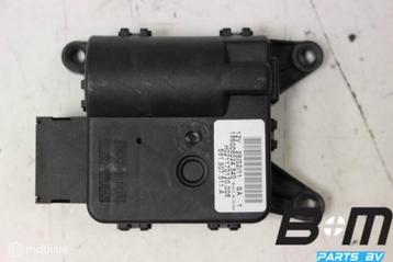 Kachelstelmotor Volkswagen Beetle 561907511A beschikbaar voor biedingen