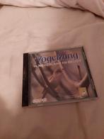 Vogelzang in Nederland en in Belgie. Chants d'oiseaux, CD & DVD, CD | Autres CD, Enlèvement ou Envoi, Comme neuf