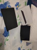 samsung Tab A8 Lte 64 GB avec housse, Computers en Software, Android Tablets, Ophalen, Gebruikt, 64 GB