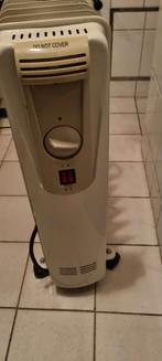 Olie radiator, Elektronische apparatuur, Airco's, Ophalen