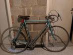 Vélo Peugeot Vintage, Fietsen en Brommers, Ophalen, Gebruikt