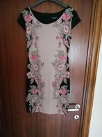 Kleedje Amor de Cuba, Kleding | Dames, Ophalen of Verzenden, Zo goed als nieuw, Maat 38/40 (M)