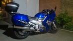 Yamaha FJR 1300, Motos, 4 cylindres, Particulier, Tourisme, Plus de 35 kW