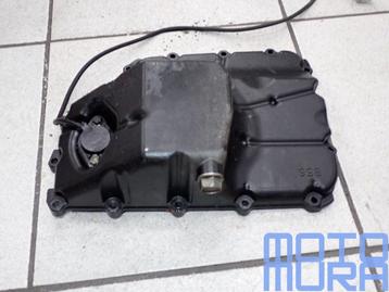 carterpan voor de Yamaha MT 09 Tracer 2015 - 2017 MT09 MT-09 beschikbaar voor biedingen
