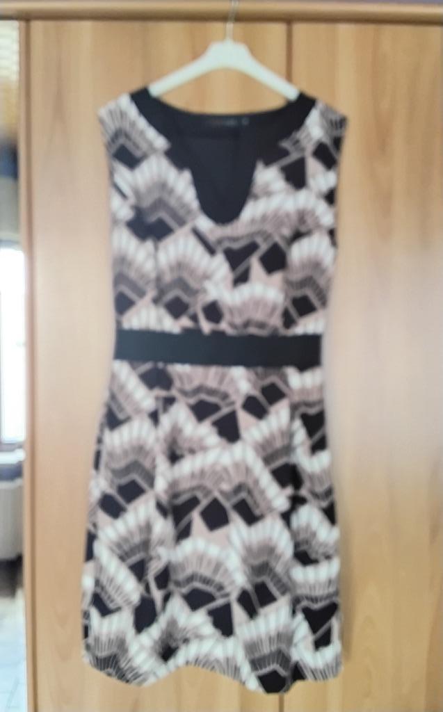 dameskleding, Vêtements | Femmes, Packs de vêtements pour femmes, Comme neuf, Taille 38/40 (M), Enlèvement