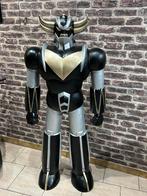 Goldorak 1m50, Enlèvement, Comme neuf