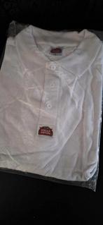 Polo shirt Stella Artois, Ophalen, Nieuw, Stella Artois
