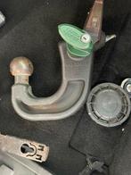 Afneembare trekhaak range rover (2002-2008)., Ophalen, Nieuw