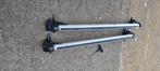 Dakdragers Audi A4 B8, Auto diversen, Dakdragers, Ophalen, Gebruikt