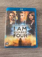 Films/series, Enlèvement, Comme neuf