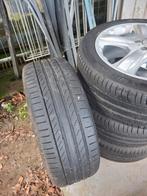 Jantes mercedes viano et vito, Auto-onderdelen, Banden en Velgen, Ophalen of Verzenden, Nieuw, Band(en)