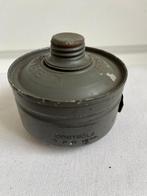 WW2 ABBL filtre pour MAG 1939, Ophalen of Verzenden, Landmacht, Overige typen