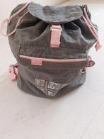 Kipling rugzakje boekentas, Ophalen, Zo goed als nieuw, Kipling