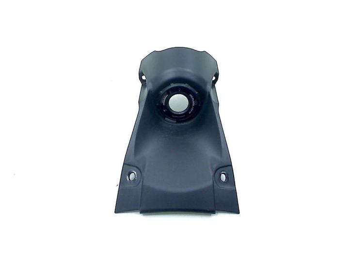 CARENAGE PANNEAU INTERNE Z 900 2020-2024 (Z900 ZR900), Motos, Pièces | Kawasaki, Utilisé