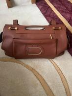 Sac delvaux, Handtassen en Accessoires, Ophalen of Verzenden, Zo goed als nieuw