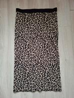 Rok Vero Moda, Ophalen of Verzenden