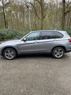 BMW X5 x25d 177000 km 2018 perfecte staat!, Auto's, BMW, Automaat, 4 deurs, 4 cilinders, 2100 kg