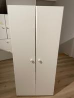 Armoires Ikea Smastad, Kinderen en Baby's, Kinderkamer | Commodes en Kasten, Ophalen, Gebruikt, 50 tot 70 cm, 105 cm of meer