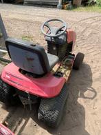 TORO grasmaaier om op te knappen, Tuin en Terras, Ophalen