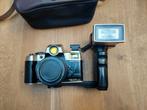 Olympia DL 2000A, Ophalen of Verzenden, Overige soorten, Camera