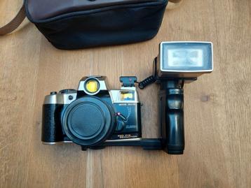 Olympia DL 2000A beschikbaar voor biedingen