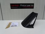 Powerbronze Achter Spatbord / Hugger Yamaha YZF R1 2002-2003, Neuf, -, -, -