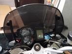 windscherm BMW r 1200 r, Particulier