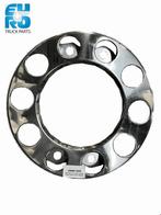 WIELRING 22.5 DAF,VO,MAN,IVECO,MB,SC,RVI CHROME 3988730C, -, -, Nieuw, Ophalen of Verzenden