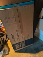 Bijou SBX 60/70 blanc, Enlèvement, Neuf, Autres types