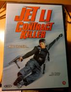 DVD allerlei naar keuze, Cd's en Dvd's, Alle leeftijden, Ophalen of Verzenden, Gebruikt, Actie