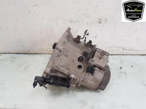 VERSNELLINGSBAK SCHAKEL Opel Crossland (X) (01-2017/05-2018), Auto-onderdelen, Transmissie en Toebehoren, Opel, Gebruikt