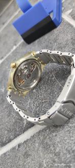 Horloge swatch, Ophalen of Verzenden, Swatch
