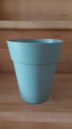 pot de fleur, Enlèvement ou Envoi, Neuf