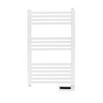 Handdoekradiator, Doe-het-zelf en Bouw, Verwarming en Radiatoren, Ophalen of Verzenden