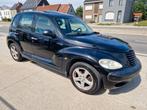 Chrysler Pt-Cruise 2.0 Benzine Automaat, Auto's, Automaat, Bedrijf, PT Cruiser, Te koop