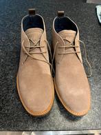 Ongedragen bruine heren schoenen, Kleding | Heren, Schoenen, Ophalen, Cavani, Bruin, Nieuw