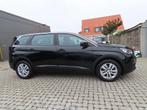 Peugeot 5008 1.5 BlueHDi Active (bj 2020), Gebruikt, Euro 6, 5 deurs, 131 pk