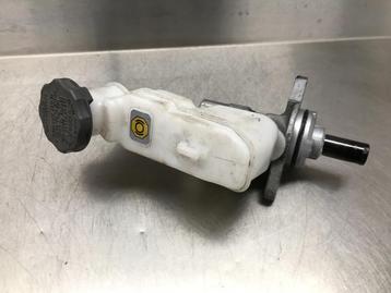HOOFDREMCILINDER ABS Suzuki Celerio (LF) (01-2014/-) beschikbaar voor biedingen