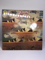 LP - John Lennon - Mind Games ( Vinyl ), Singer-songwriter, Ophalen of Verzenden, Zo goed als nieuw, 12 inch