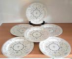 Royal Boch Kopenhagen, Antiek en Kunst, Antiek | Servies los, Ophalen of Verzenden